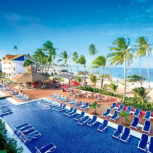 Decameron Isleno San Andrés