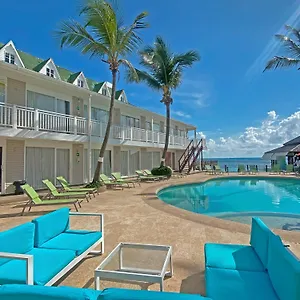 Decameron Delfines San Andrés
