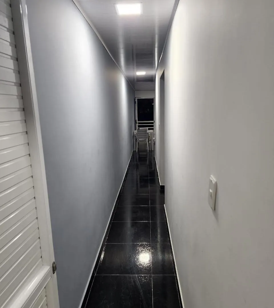 Apartment Aptos Turisticos Miss Joys San Andres