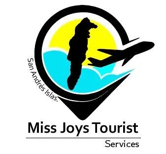 Aptos Turisticos Miss Joys San Andres